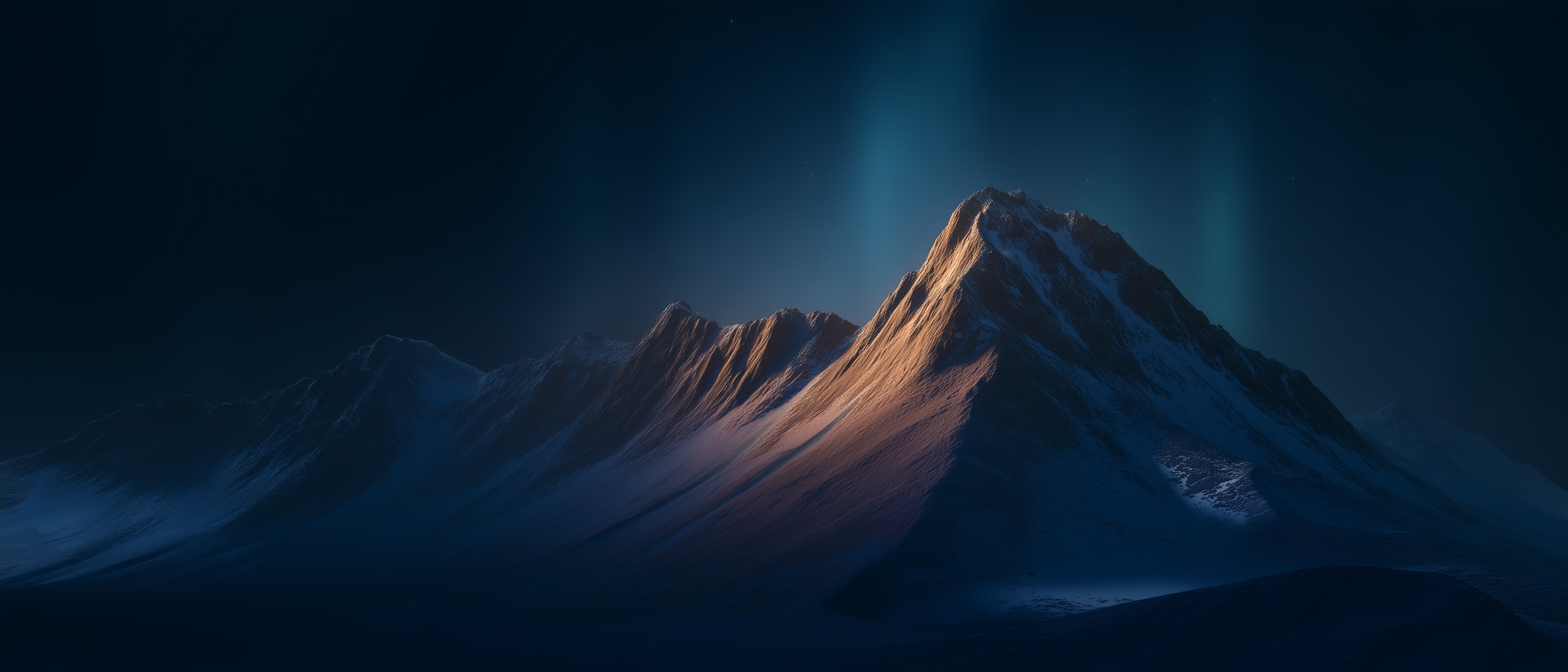 Onpolar